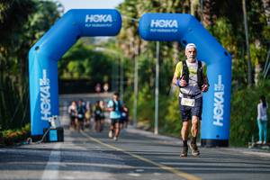 BIB: 
                            <button type="button" onclick="openModal(22574573)" class="btn btn-primary btn-sm float-right btn-popup" data-toggle="modal" data-target=".modal-high-quality">
                        <i class="fas fa-shopping-cart"></i> Add to Cart
                    </button>
                                            <button type="button" onclick="isThisMe(22574573, true)" class="btn btn-success btn-sm float-right btn-popup btn-isme hidden" data-toggle="tooltip" data-placement="bottom" title="นี่คือรูปของคุณใช่ไหม คลิกที่นี่เพื่อเอาเข้าอัลบั้ม">
                        <i class="fas fa-plus"></i> Add to album
                    </button>
                    <button type="button" onclick="isThisMe(22574573, false)" class="btn btn-warning btn-sm float-right btn-popup btn-isnotme hidden">
                        <i class="fas fa-ban"></i> Remove from album
                    </button>